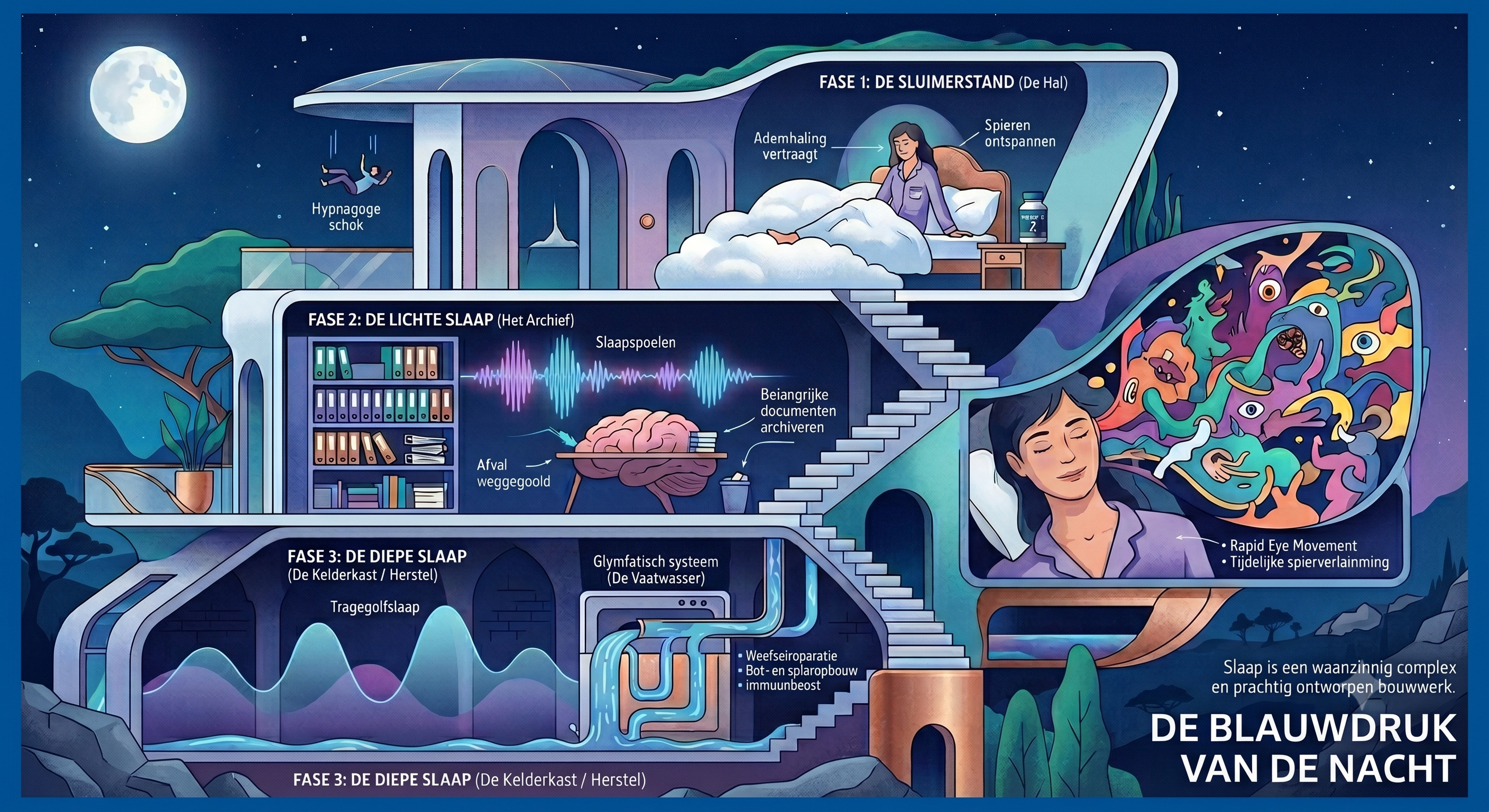 R2_sleep_architecture_maze