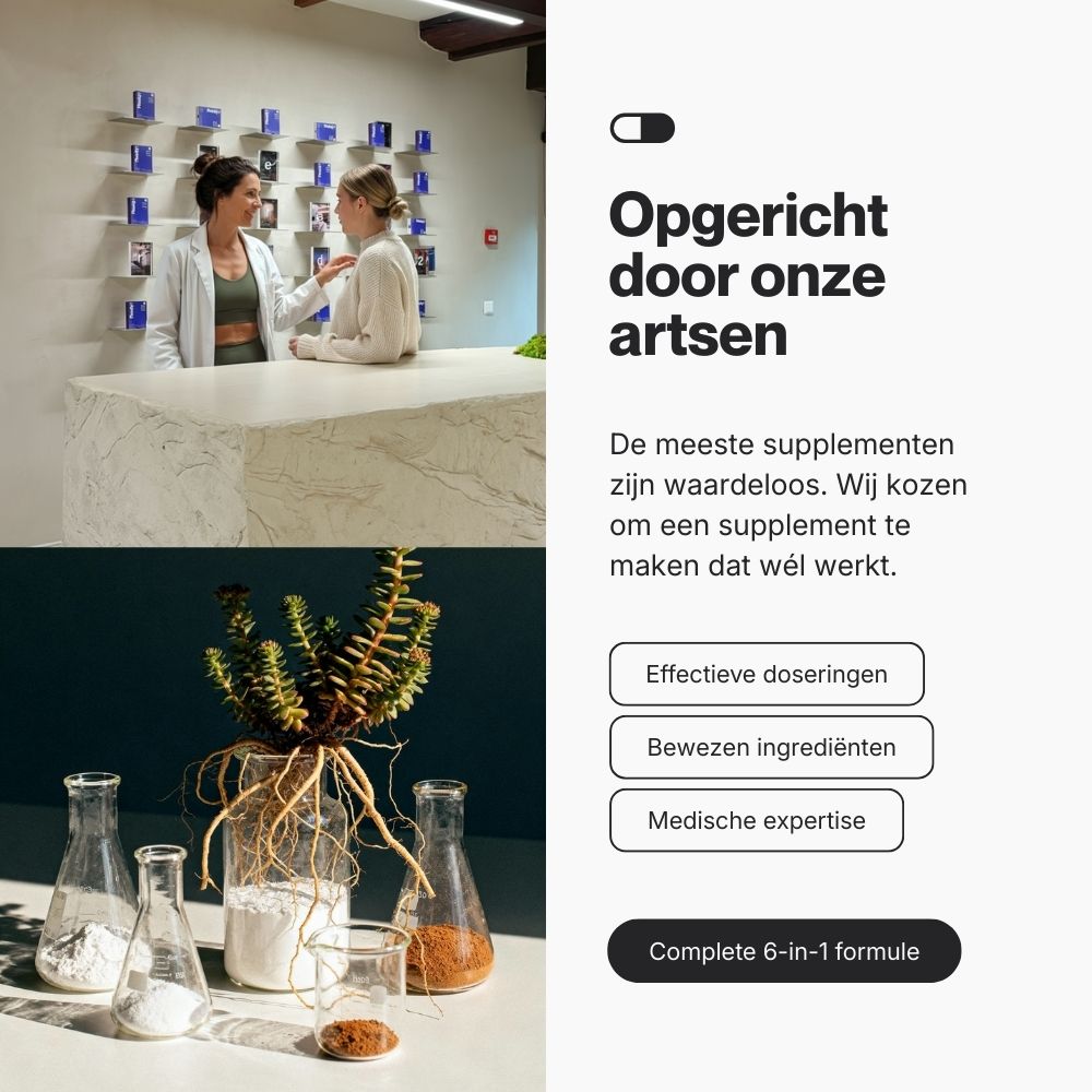 Ready² Party - 1-day event