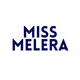 Text Miss Melera
