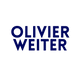 Text olivier weiter