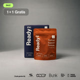 Ready² Recovery-Tabletten
